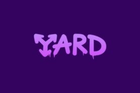 Yard Win